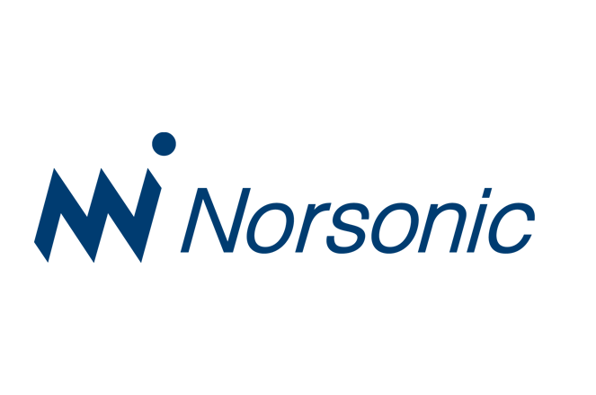 Norsonic