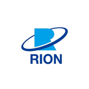 rion