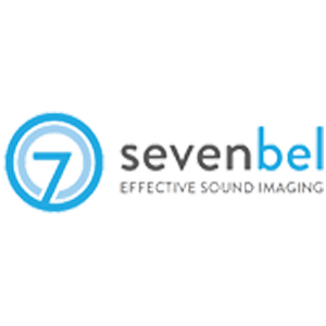 sevenbel