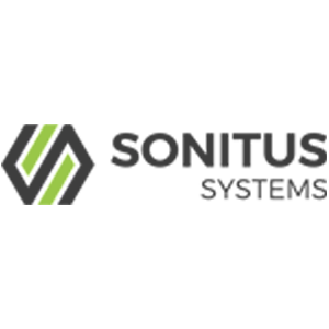 sonitus