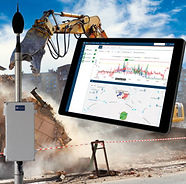 Sound Ear - Ambiente