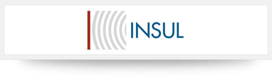 INSUL