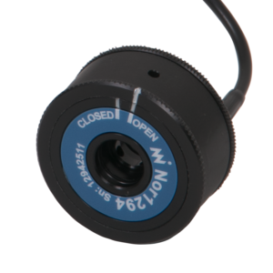 Calibratore NOR 1294