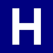 Sound Ear - Ospedali