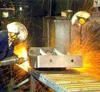 Sound Ear - Industria