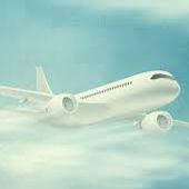 IMMI - Rumore aeroportuale