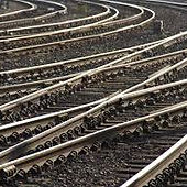 IMMI - Rumore ferroviario