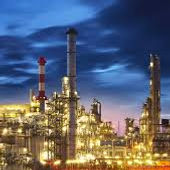 IMMI - Rumore Industriale