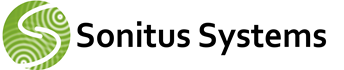 Sonitus System