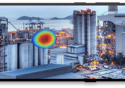 Sound Scanner - Applicazioni acustica ambientale